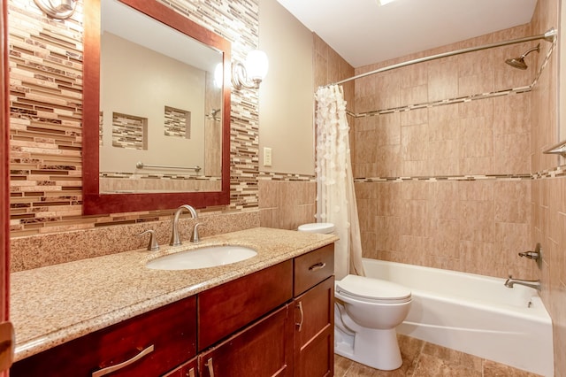 8933 Trinity Gdns N, Brooklyn Park, MN 55443 - photo 42