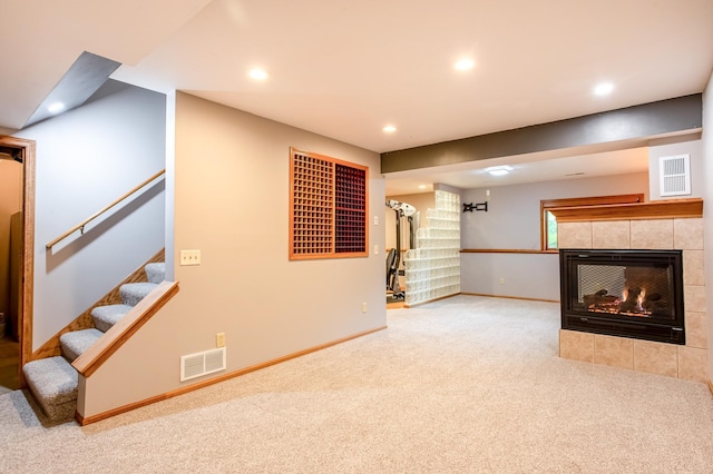 8933 Trinity Gdns N, Brooklyn Park, MN 55443 - photo 43