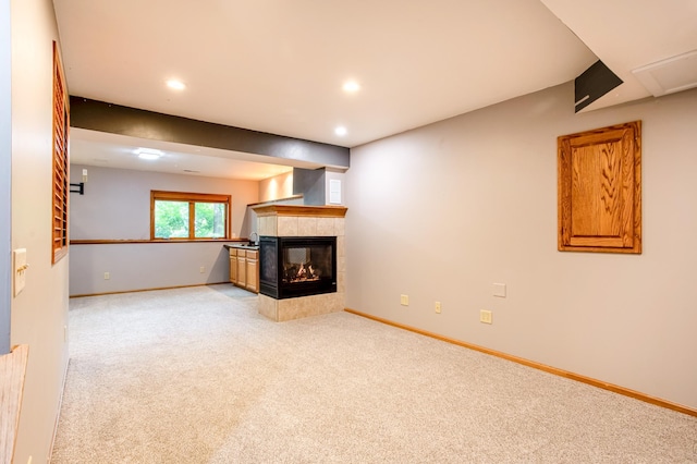 8933 Trinity Gdns N, Brooklyn Park, MN 55443 - photo 44