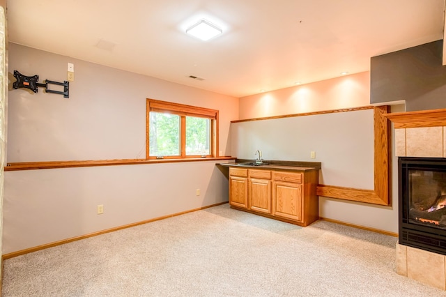 8933 Trinity Gdns N, Brooklyn Park, MN 55443 - photo 45