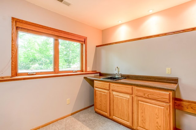 8933 Trinity Gdns N, Brooklyn Park, MN 55443 - photo 46