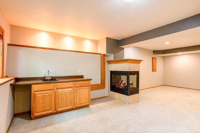 8933 Trinity Gdns N, Brooklyn Park, MN 55443 - photo 47