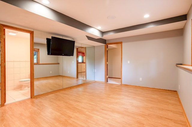 8933 Trinity Gdns N, Brooklyn Park, MN 55443 - photo 51