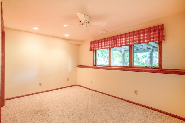 8933 Trinity Gdns N, Brooklyn Park, MN 55443 - photo 52