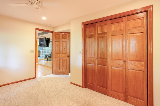8933 Trinity Gdns N, Brooklyn Park, MN 55443 - photo 53