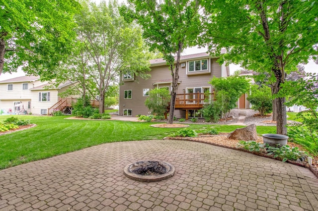 8933 Trinity Gdns N, Brooklyn Park, MN 55443 - photo 57