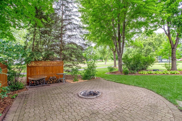 8933 Trinity Gdns N, Brooklyn Park, MN 55443 - photo 58