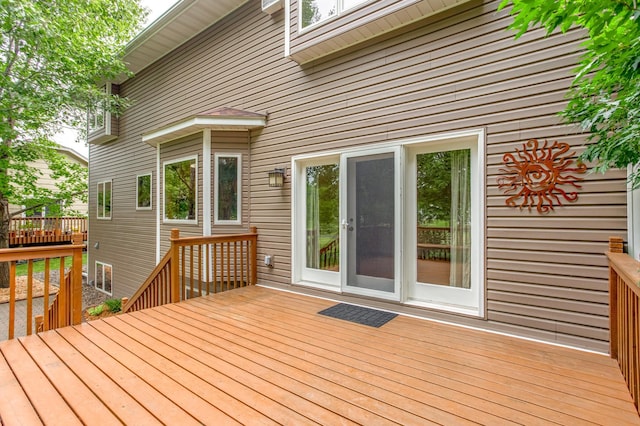 8933 Trinity Gdns N, Brooklyn Park, MN 55443 - photo 61