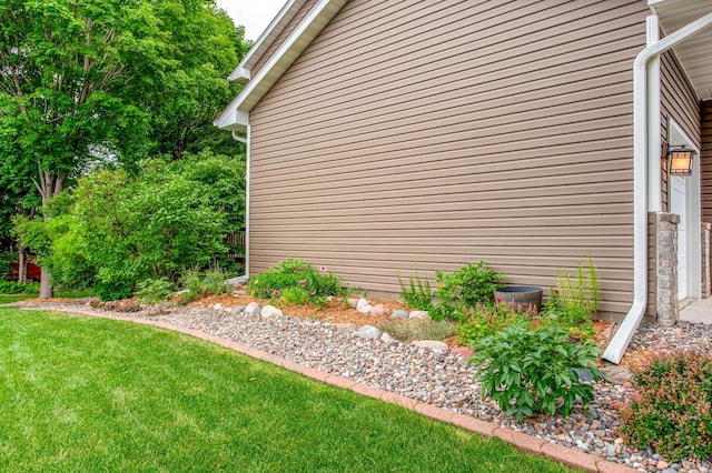 8933 Trinity Gdns N, Brooklyn Park, MN 55443 - photo 65