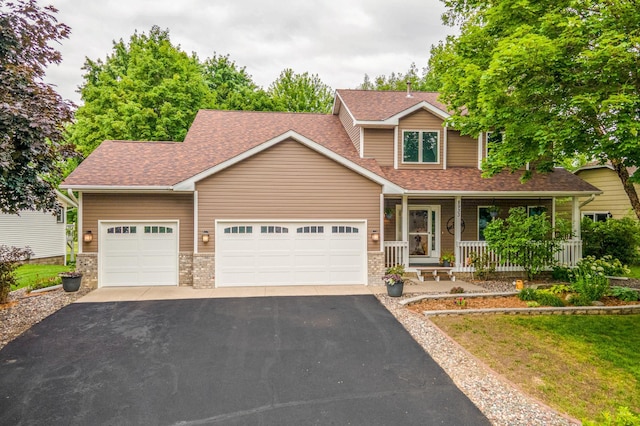 8933 Trinity Gdns N, Brooklyn Park, MN 55443 - photo 71