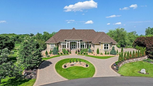 260 Calamus Cir, Medina, MN 55340 - photo 1