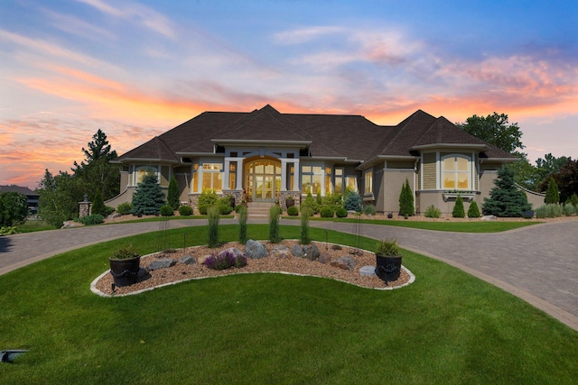 260 Calamus Cir, Medina, MN 55340 - photo 8