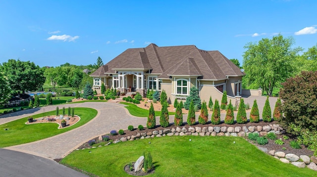 260 Calamus Cir, Medina, MN 55340 - photo 11
