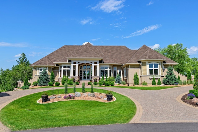 260 Calamus Cir, Medina, MN 55340 - photo 14