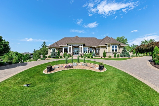 260 Calamus Cir, Medina, MN 55340 - photo 15