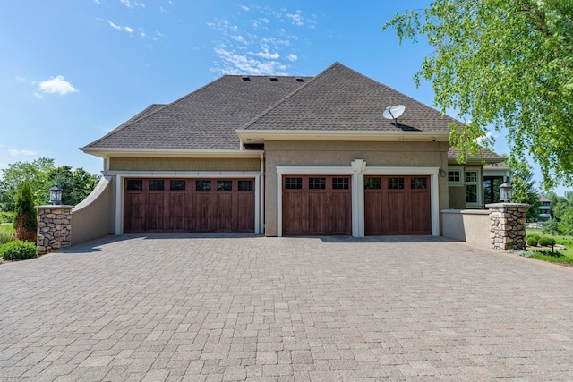 260 Calamus Cir, Medina, MN 55340 - photo 18