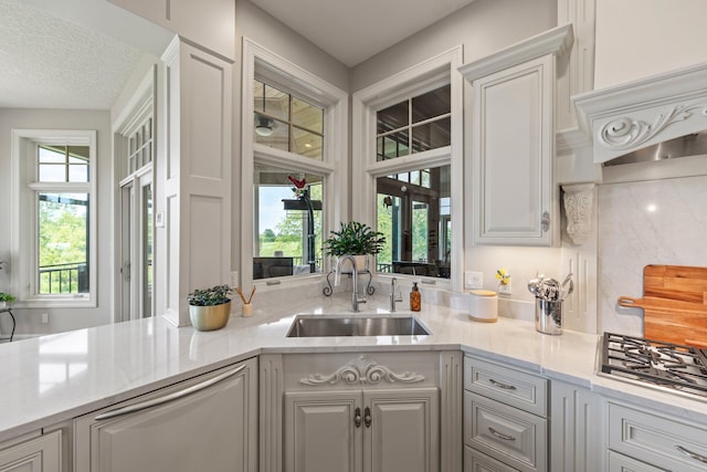 260 Calamus Cir, Medina, MN 55340 - photo 28