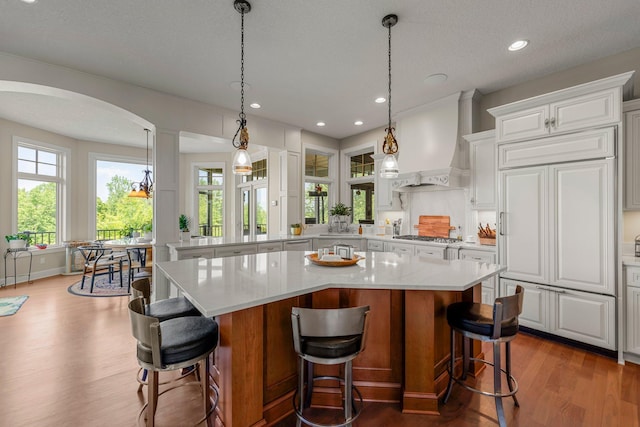 260 Calamus Cir, Medina, MN 55340 - photo 4
