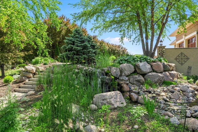 260 Calamus Cir, Medina, MN 55340 - photo 46