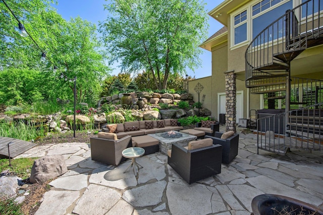 260 Calamus Cir, Medina, MN 55340 - photo 48