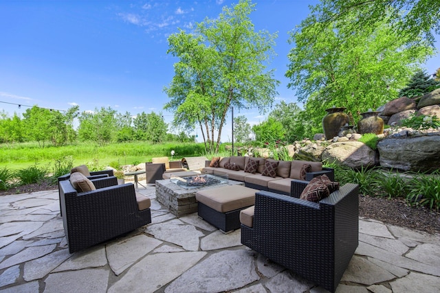 260 Calamus Cir, Medina, MN 55340 - photo 49