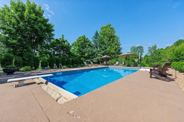 260 Calamus Cir, Medina, MN 55340 - photo 50