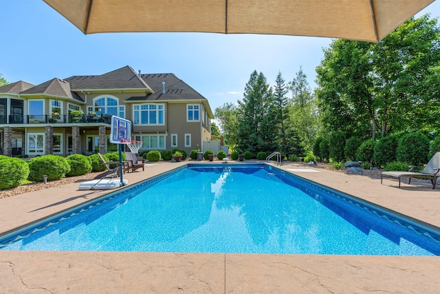 260 Calamus Cir, Medina, MN 55340 - photo 53