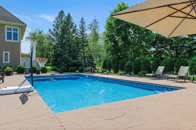 260 Calamus Cir, Medina, MN 55340 - photo 54