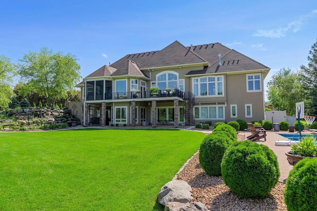 260 Calamus Cir, Medina, MN 55340 - photo 55