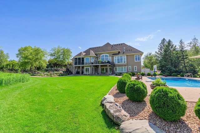 260 Calamus Cir, Medina, MN 55340 - photo 56