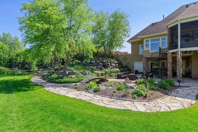 260 Calamus Cir, Medina, MN 55340 - photo 57