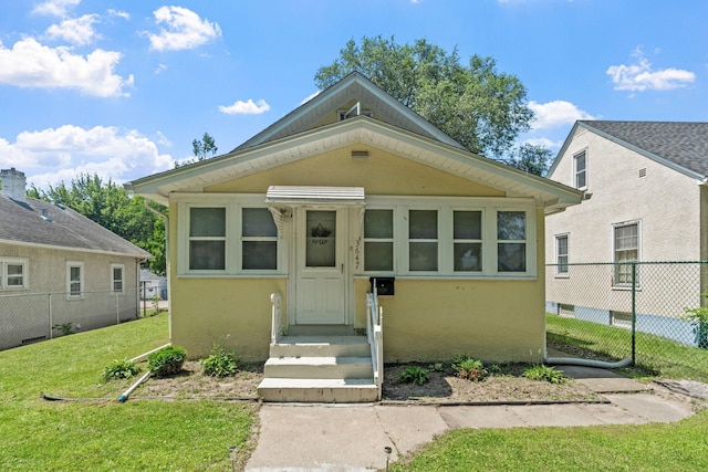 3647 Queen Ave N, Minneapolis, MN 55412 - photo 2