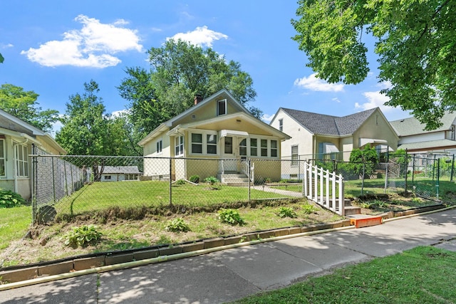 3647 Queen Ave N, Minneapolis, MN 55412 - photo 3
