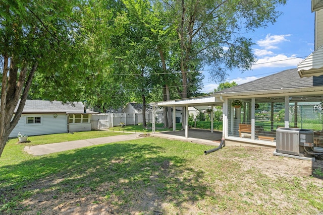 3647 Queen Ave N, Minneapolis, MN 55412 - photo 4
