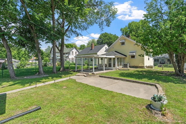 3647 Queen Ave N, Minneapolis, MN 55412 - photo 5