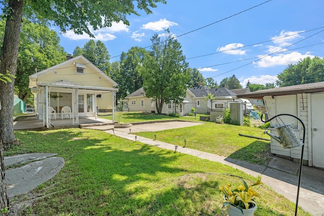 3647 Queen Ave N, Minneapolis, MN 55412 - photo 6