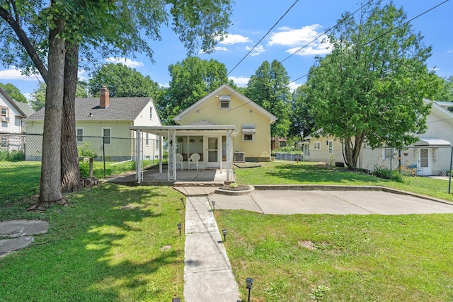 3647 Queen Ave N, Minneapolis, MN 55412 - photo 7