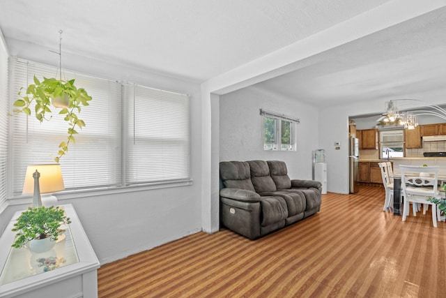 3647 Queen Ave N, Minneapolis, MN 55412 - photo 11