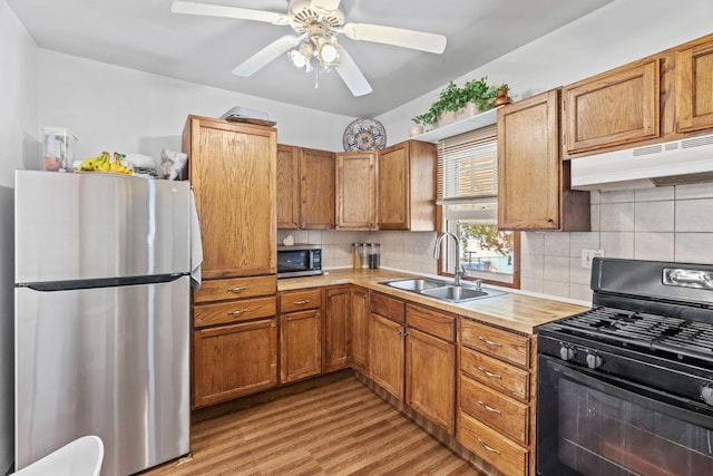 3647 Queen Ave N, Minneapolis, MN 55412 - photo 14