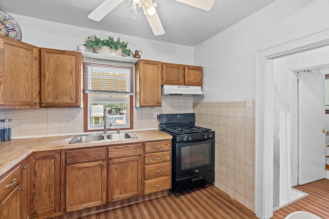 3647 Queen Ave N, Minneapolis, MN 55412 - photo 15