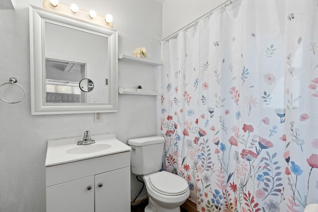 3647 Queen Ave N, Minneapolis, MN 55412 - photo 19