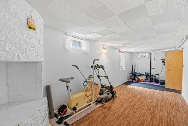 3647 Queen Ave N, Minneapolis, MN 55412 - photo 21