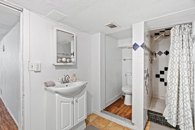 3647 Queen Ave N, Minneapolis, MN 55412 - photo 22