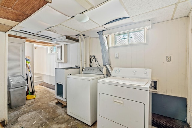 3647 Queen Ave N, Minneapolis, MN 55412 - photo 23