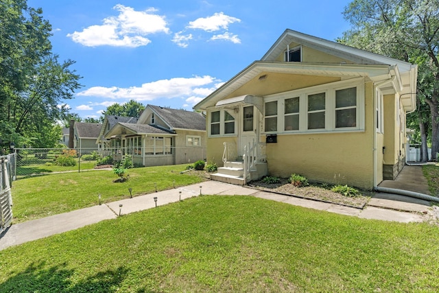 3647 Queen Ave N, Minneapolis, MN 55412 - photo 24