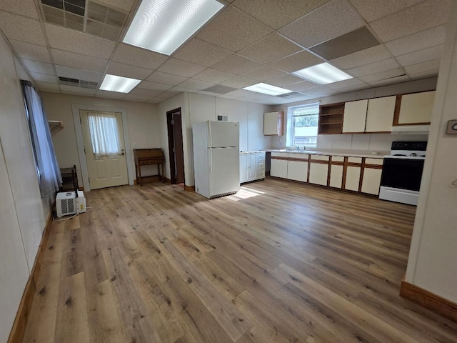 134 Soo Ave E, Almena, WI 54805 - photo 4