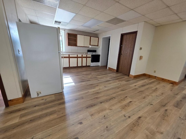 134 Soo Ave E, Almena, WI 54805 - photo 6