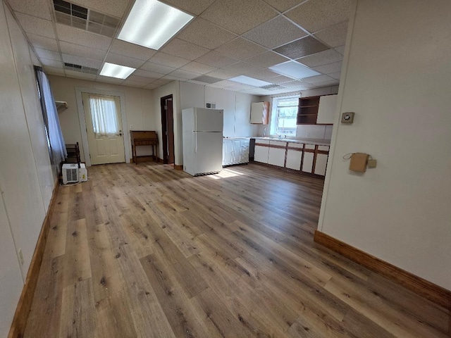 134 Soo Ave E, Almena, WI 54805 - photo 7