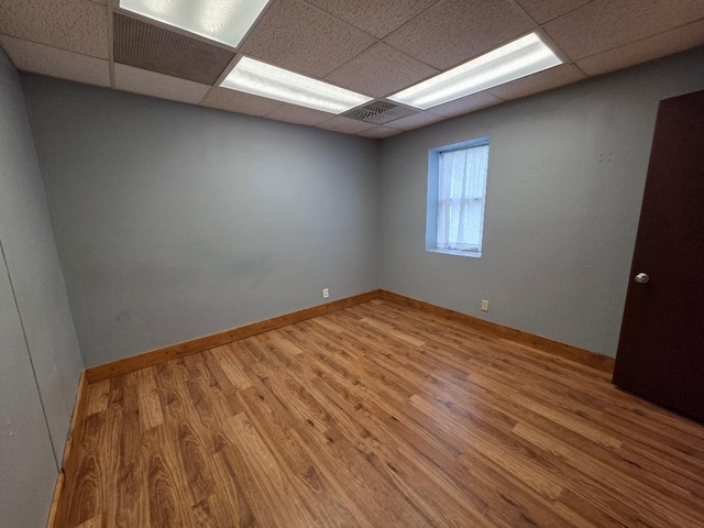 134 Soo Ave E, Almena, WI 54805 - photo 10