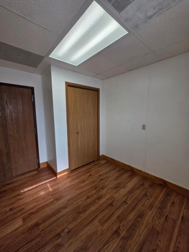 134 Soo Ave E, Almena, WI 54805 - photo 12